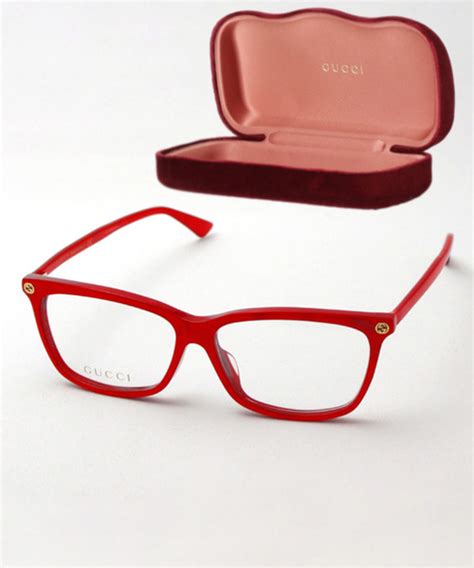 707 glasses gucci|Gucci® Prescription Glasses .